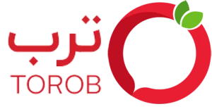 فروشگاه ترب