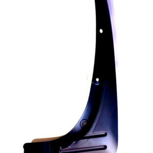 گل پخشکن mvm x33