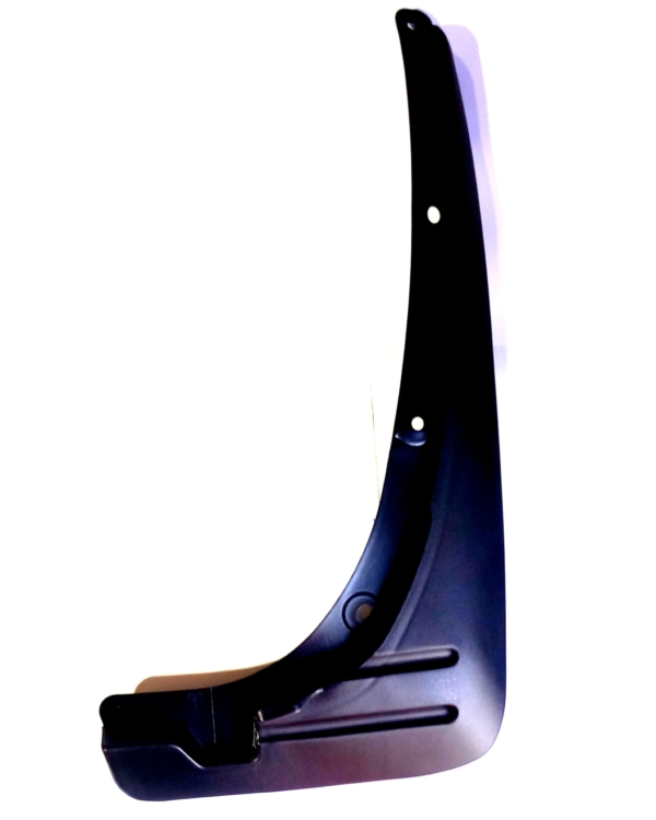 گل پخشکن mvm x33